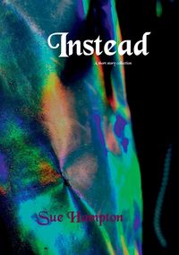 Produktbild: Instead