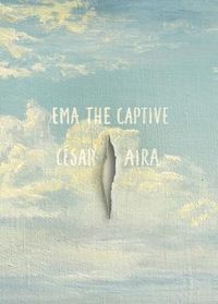 Produktbild: Ema the Captive