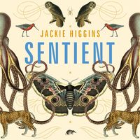 Produktbild: Sentient