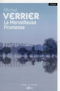 Produktbild: La merveilleuse promesse