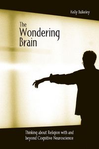 Produktbild: The Wondering Brain