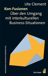 Produktbild: Kon-Fusionen