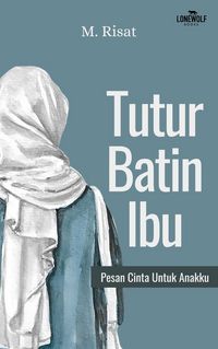 Produktbild: Tutur Batin Ibu