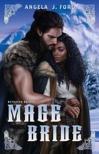 Produktbild: Mage Bride