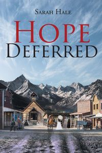Produktbild: Hope Deferred