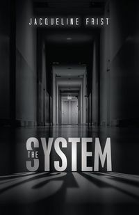 Produktbild: The System