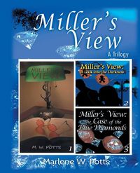 Produktbild: Miller's View