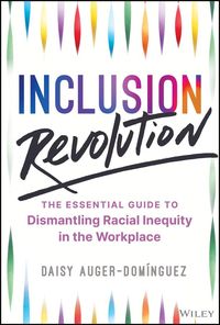 Produktbild: Inclusion Revolution