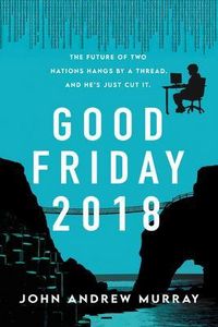 Produktbild: Good Friday 2018