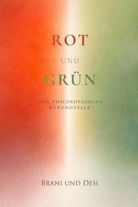 Produktbild: Rot und Gr&uuml;n