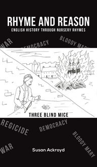 Produktbild: Rhyme and Reason