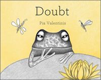 Produktbild: Doubt