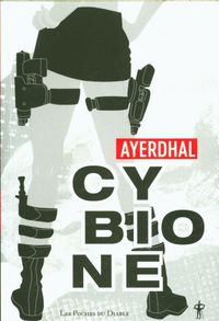 Produktbild: Cybione. Tome 1