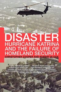 Produktbild: Disaster