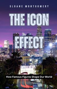 Produktbild: The Icon Effect