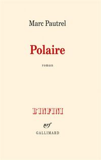 Produktbild: Polaire