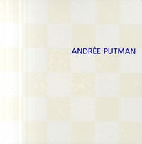 Produktbild: Andr&eacute;e Putman