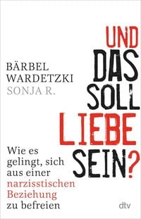 Produktbild: Und das soll Liebe sein?