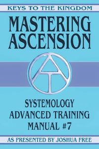 Produktbild: Mastering Ascension