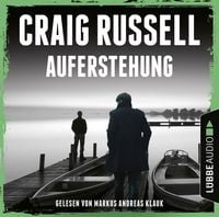 Produktbild: Auferstehung