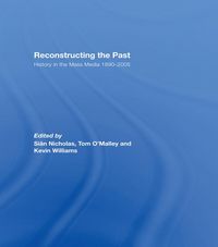 Produktbild: Reconstructing the Past