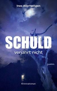 Produktbild: Schuld verj&auml;hrt nicht