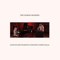 Produktbild: The Humans Seasons
