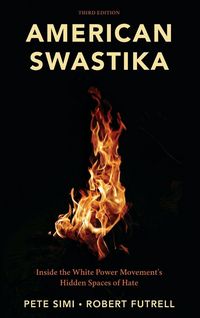 Produktbild: American Swastika