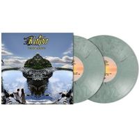 Produktbild: In The Wake Of Evolution