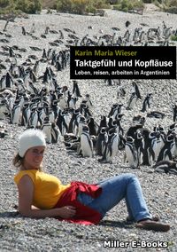 Produktbild: Taktgef&uuml;hl und Kopfl&auml;use