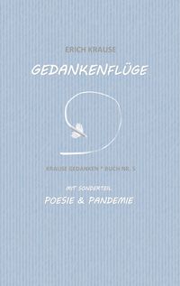 Produktbild: Gedankenfl&uuml;ge