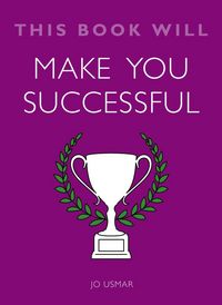 Produktbild: This Book Will Make You Successful