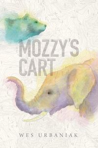 Produktbild: Mozzy's Cart