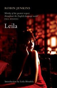 Produktbild: LEILA
