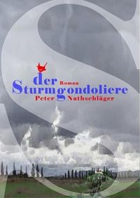 Produktbild: Der Sturmgondoliere