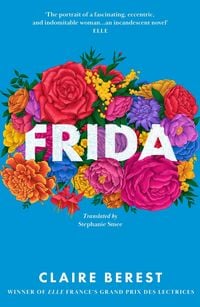 Produktbild: Frida