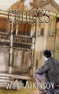 Produktbild: Choices