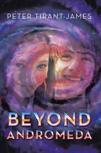 Produktbild: Beyond Andromeda
