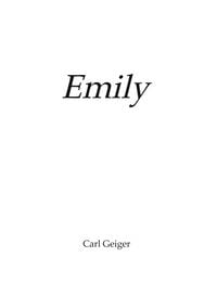 Produktbild: Emily