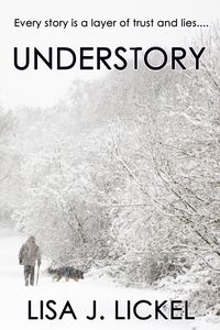 Produktbild: Understory