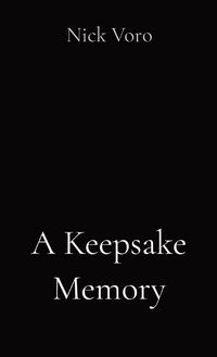 Produktbild: A Keepsake Memory