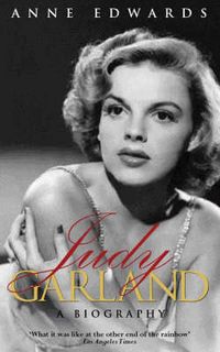 Produktbild: Judy Garland