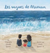 Produktbild: Les vagues de Maman