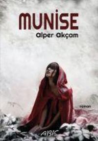 Produktbild: Munise