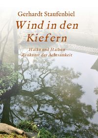Produktbild: Wind in den Kiefern