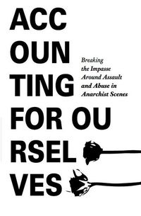 Produktbild: Accounting for Ourselves