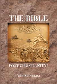 Produktbild: The Bible