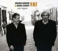 Produktbild: Yat: Mir Geyen (YIDDISH)
