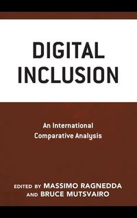 Produktbild: Digital Inclusion