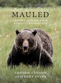 Produktbild: Mauled